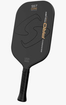 Gearbox Pro Power Elongated Pickleball Paddle (4&quot; Standard or 3 5/8&quot; small) - £215.39 GBP