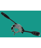 07-2013 Mercedes W221 S550 CL550 S63 Steering Column Switch Gear Selecto... - $1,451.84 MXN