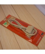 SCSI-3 to SCSI-2 Cable - 3 foot - 68-Pin Male Latch to 50-Pin Male - $50.78 CAD