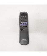 Aiwa RC-TN270EX Remote Control Gray for Aiwa NSX-2700 CD Stereo System - €15,40 EUR