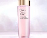 Estee Lauder Soft Clean Infusion Hydrating Essence Lotion DRY Skin 13.5o... - £23.49 GBP