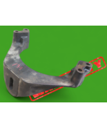 Freightliner Van  Cummins ISB 6.7 MT45 MT55 Engine Motor mount support h... - $2,431.64 MXN