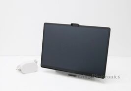 Meta Portal Plus  14” Touch Screen Smart Video Calling  899-00119-01 image 2