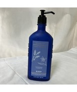 Bath &amp; Body Works Lavender Vanilla SLEEP Aromatherapy Body Lotion  6.5 O... - $205.50 MXN