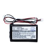 1800mAh Replacement Battery for IBM ABT-200 ServeRAID 8K SAS RAID Contro... - €21,56 EUR