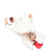 A. O. Smith 620038 2 Speed Pump Switch - $1,265.30 MXN