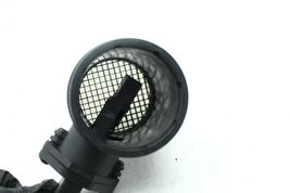 Air Flow Meter MAF Sensor 4.5L Without Turbo Fits 03-06 PORSCHE CAYENNE 24224 image 4