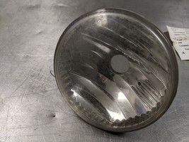Right Fog Lamp Assembly From 2011 Jeep Patriot  2.4 - $34.95