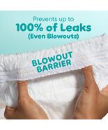 Pampers Swaddlers 360° Diapers White Leakproof Comfy Dry 17 Count Size 5 - €18,16 EUR Pampers Swaddlers 360° Diapers White Leakproof Comfy Dry 17 Count Size 5 - €18,16 EUR