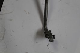 2005-2007 CADILLAC STS AIR CONDITIONER AC LINE HOSE R2142 image 7