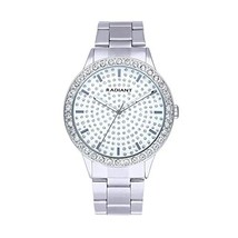 Ladies&#39; Watch Radiant RA578204 (Ø 43 mm) - £66.47 GBP