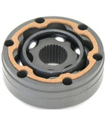 MERCEDES-BENZ A4634100128 Joint KIT Propshaft  CV F/ G-WAGEN W463 | USA ... - $520.51 CAD