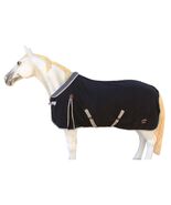 76" Horse Sheet Polar FLEECE COOLER Exercise ... - $53.45