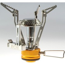 EOE strontium cartridge cooker - $1,260.79 MXN