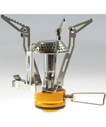 EOE strontium cartridge cooker - $93.00 CAD