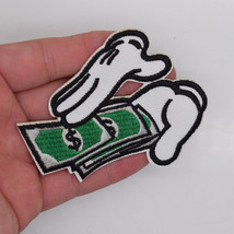 Item image 3