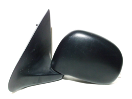 97-98-99-00-01-02  FORD F150/   DRIVER SIDE/ MANUAL EXTERIOR DOOR MIRROR image 3