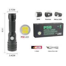 Item image 3