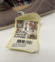 Item image 9
