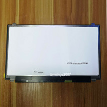 4K Uhd Ips 15.6" Laptop Lcd Screen For Asus Vivo Book 15 K570UD A534UX 40PIN - $129.00