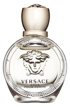 Eros Pour Femme Mini Eau de Parfum - $663.13 MXN