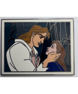 Disney Films Mystery Series Beauty and Beast Belle and Adam Photograph L... - $40.69 CAD