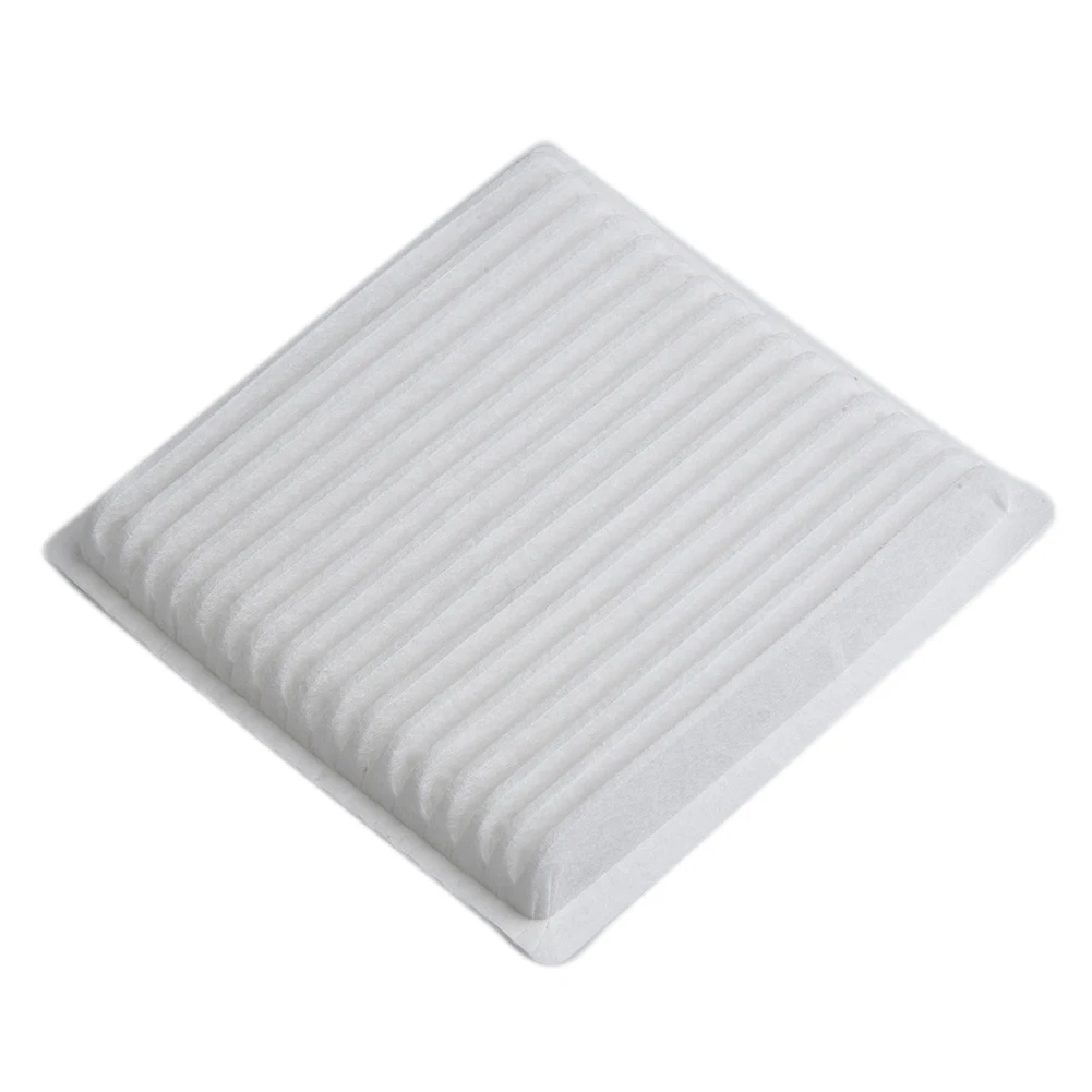 High-Efficiency Cabin Air Filter for Mitsubishi Mirage G4 2017-2018 - £10.09 GBP