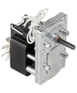 AvaToast SP6030L-0017, QXYH6030M12G-CW Replacement Motor - $242.99