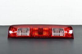 2009-2024 RAM 1500 2500 3500 Center High Mounted Stop Brake Light Lamp OEM - $29.70