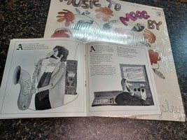 Item image 7