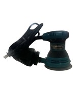 Makita Corded hand tools Bo5030k 461909 - $935.81 MXN