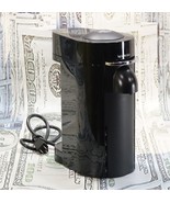 De&#39;Longhi Nespresso Vertuo Plus Deluxe Coffee Espresso Machine Only ENV1... - $47.99