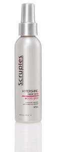Scruples Pearl Classic Hypershine Repair Spray 4.2oz Item image 2