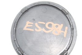 GM 92266966 HEADLIGHT COVER CAP E5984 image 12