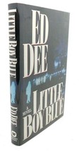 Ed Dee Little Boy Blue 1st Edition 1st Printing - £36.03 GBP