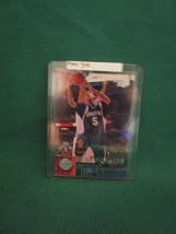 2009-10 Upper Deck  #207 - Star Rookies - Austin Daye - 9.0 - $5.65