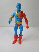 Marvel Legends Comic Yondu Guardians of the Galaxy Action Figure Only Loose - £5.36 GBP