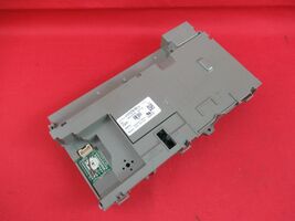WHIRLPOOL DISHWASHER CONTROL BOARD PART # W10732782 - $23.04