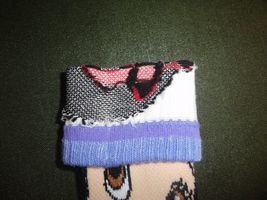 Item image 13