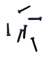 Garmin GPSMAP 60CSx Parts Repair Replacement Screws (6) from the Back - $22.95 CAD
