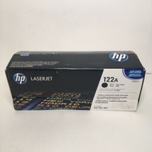 HP Color LaserJet Print Cartridge Q3960A - Black compatible for 2550, 28... - £24.94 GBP