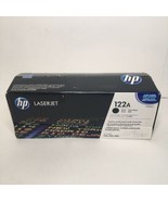 HP Color LaserJet Print Cartridge Q3960A - Black compatible for 2550, 28... - £24.80 GBP