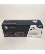 HP Color LaserJet Print Cartridge Q3960A - Black compatible for 2550, 28... - $43.01 CAD