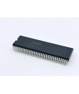 21626752-5 SAGEM 8 Bit Microcontroller DIP 64 - $256.81 MXN