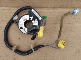 1999-2001 Honda CRV steering wheel clock spring reel cable clockspring O... - $57.82