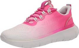 Cole Haan Women Zerogrand Journey Running Sneaker  W22770 Pink - £40.09 GBP
