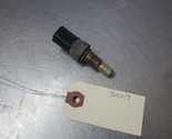 Coolant Temperature Sensor From 2012 Ford E-150  5.4 8L3A6G004AA - $19.95