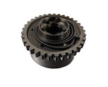 Exhaust Camshaft Timing Gear From 2017 Jeep Cherokee  3.2 05184369AG - $49.95