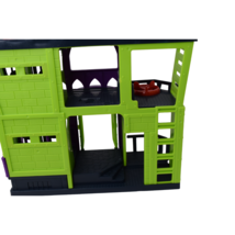 Item image 9