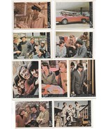 The Monkees TV Series Trading Cards Series A Raybert Prod 1967 YOU CHOOS... - $1.50+